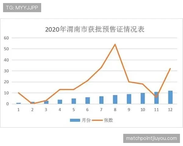 换人未获许可入场会被直接判什么罚?规则全解析