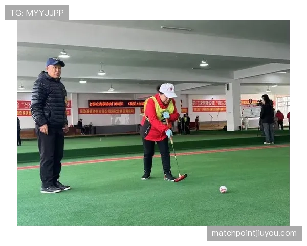 球门球规则拆解：到底二次触球合规吗？