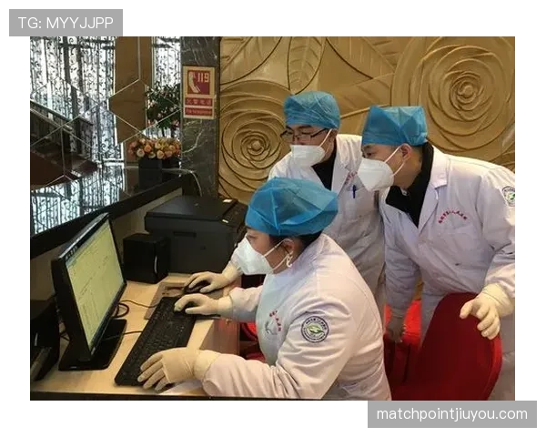 篮球合理冲撞规则：防守方需要遵守的合法对抗原则是什么？