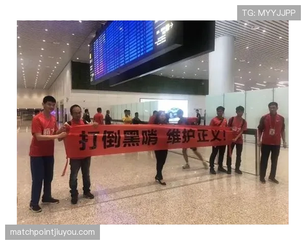 红牌停赛规则：自动停赛场次与申诉流程解读