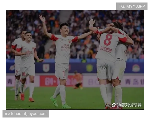 终场哨响后进球是否有效？规则明确界定比赛结束时间点