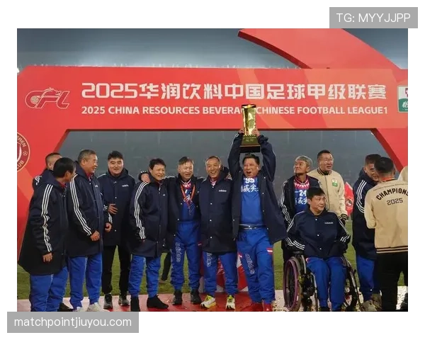 辽宁铁人能否在赛季后半程发力冲击中甲前四席位 辽宁铁人能否在赛季后半程发力冲击中甲前四席位