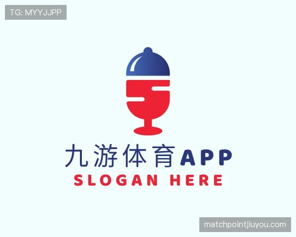 知道九游体育app